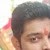 pranjal bhatnagar