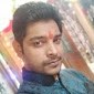 pranjal bhatnagar
