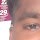 PRAVEEN KUMAR N