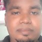 PRAVEEN KUMAR N