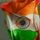 Dinesh Sahu