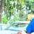vinay s