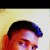 Ram's LinGaa