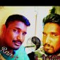 Ram's LinGaa