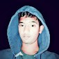 Juned Shaikh