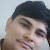 Chandra Kumar
