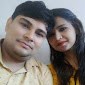 Chandra Kumar