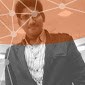 Subbareddy Mallireddy