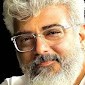Pravin Kumar