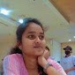 Harshitha Pallagani