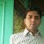 kamal agrawat