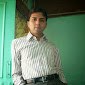kamal agrawat
