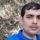 Shailesh Kumar