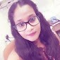 kiran vengurlekar
