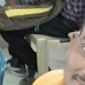 faijan ahamad