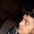 Cap.Muskanraj Bharti