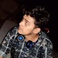 Cap.Muskanraj Bharti