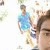ROHIT GUPTA