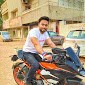 Himanshu Srivastava