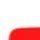 viral channel