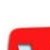 viral channel