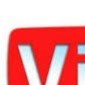 viral channel