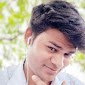 ajay Chauhan