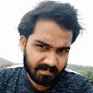 Rahul Das