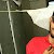 Ranjith A S