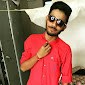 Ranjith A S
