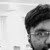 Sameer Sathawane