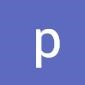 pradeepa g