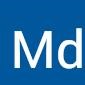 Md Jakir