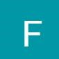 Firdous Patel