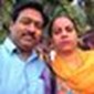Sukhvinder Singh