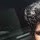 Vanakkam Thalaiva