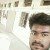 Rajadurai 