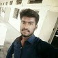 Rajadurai 