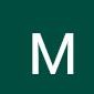 Mash 