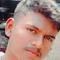 Badboy 