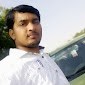 Navnath Pawar