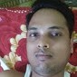 praveenkumar singh