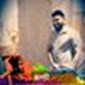 Shekhar Sam