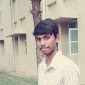 IMMANUEL N