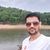 Praveen Kumar Nartam