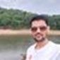 Praveen Kumar Nartam