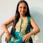 Rituja Gharote