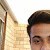 Rajdeep Dey