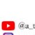atozstatus7 