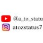 atozstatus7 